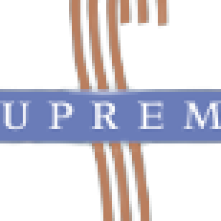 Profile picture of Laura Gilbert