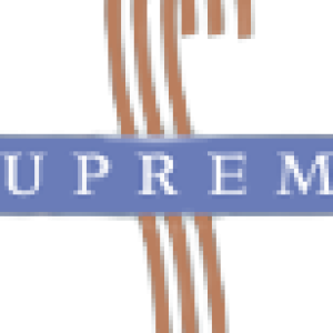 Profile picture of Laura Gilbert