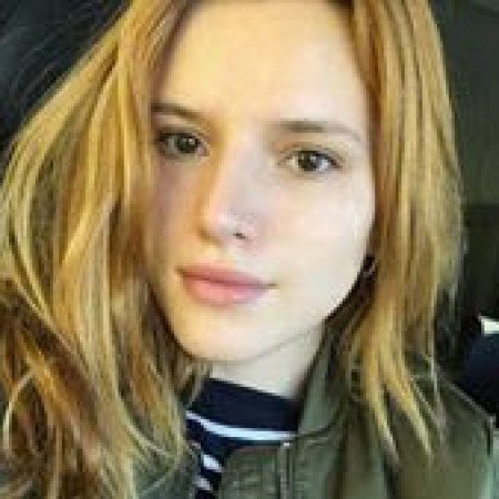 Profile picture of Anita Terry