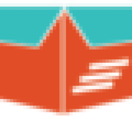 Profile picture of PR Removals