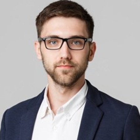 Profile picture of Tom Eastwood