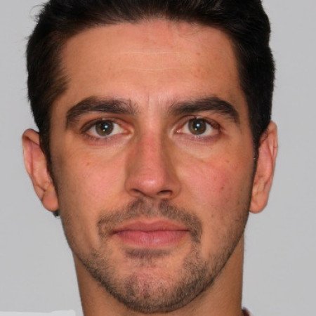 Profile picture of josephwilliss