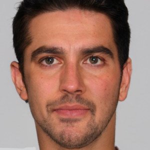 Profile picture of josephwilliss