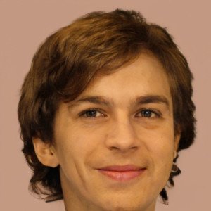 Profile picture of daniielshaw