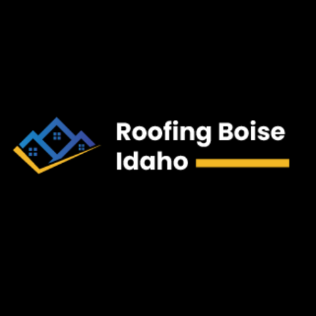 Profile picture of Roofing Boise Idaho
