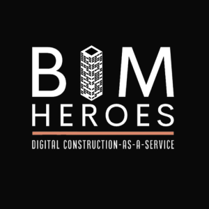 Profile picture of BIM Heroes