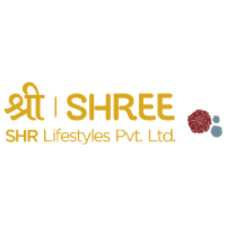 Profile picture of SHREE - She is Special