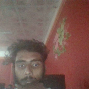 Profile picture of shawon