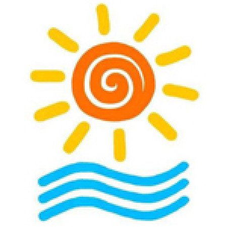 Profile picture of Abaco Health