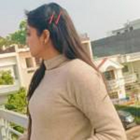Profile picture of Gurneet Kaur