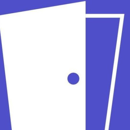 Profile picture of cleaning services dubai