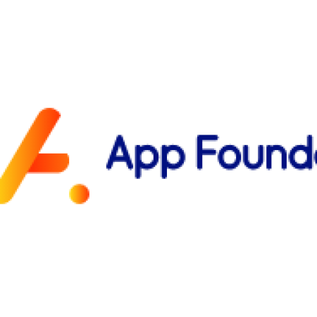 Profile picture of The App Founders