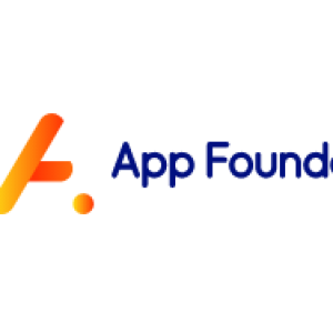 Profile picture of The App Founders