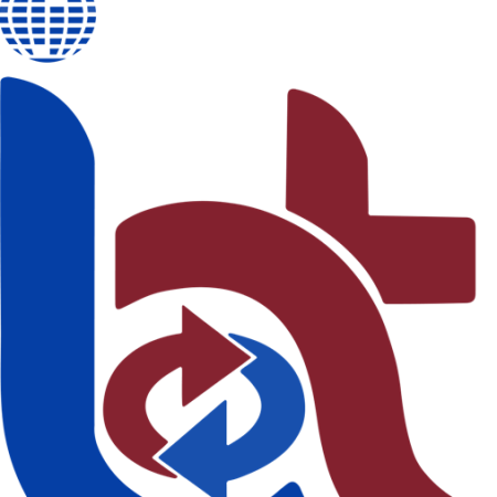 Profile picture of Binplus Technology