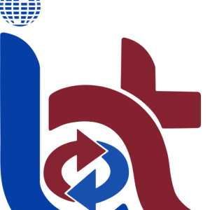 Profile picture of Binplus Technology