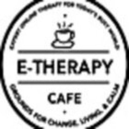 Profile picture of E-Therapy Cafe
