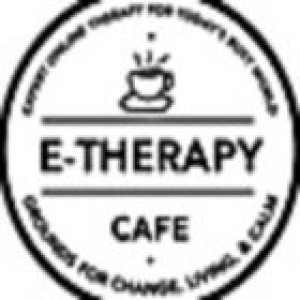 Profile picture of E-Therapy Cafe