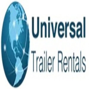 Profile picture of Universal Trailer Rentals