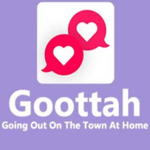 Profile picture of Goottah