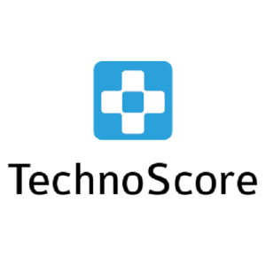 Profile picture of TechnoScore