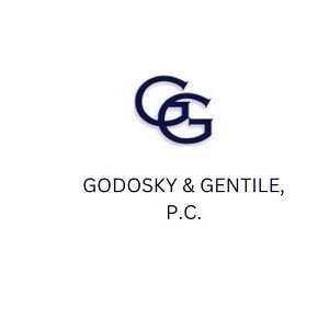 Profile picture of Godosky & gentile
