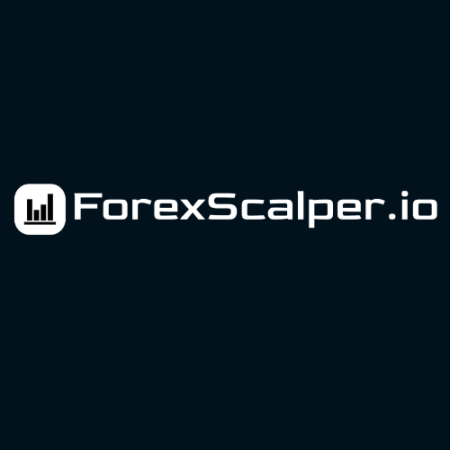Profile picture of forexscaper