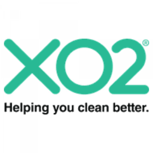 Profile picture of XO2