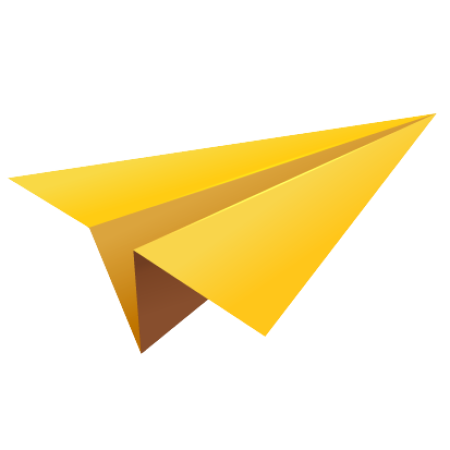 Profile picture of Just airticket