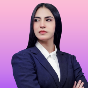 Profile picture of Zara Mila