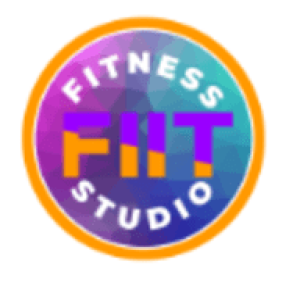 Profile picture of FIIT Fitness Studio