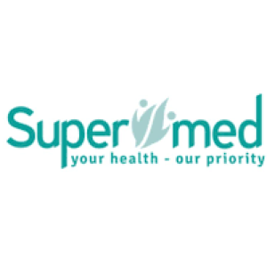 Profile picture of Supermed
