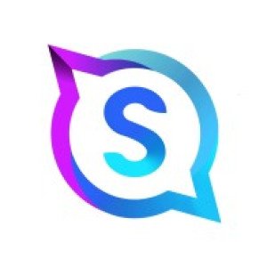 Profile picture of Selfeey