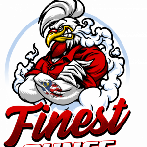 Profile picture of FinestOunce