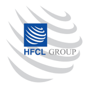 Profile picture of HFCL Group