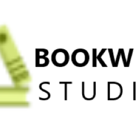 Profile picture of Book Writing Studios