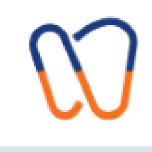 Profile picture of NorthBridge Dental