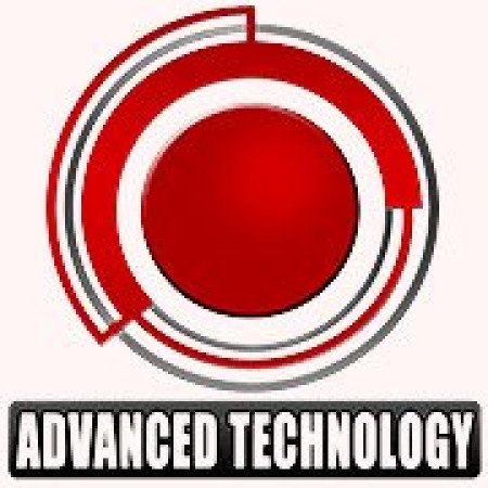 Profile picture of Advanced Technology LLC