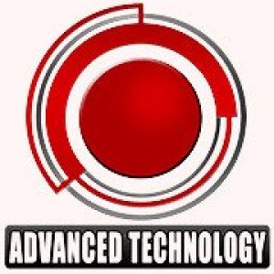 Profile picture of Advanced Technology LLC