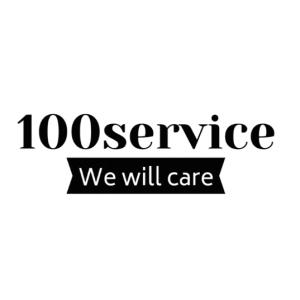 Profile picture of 100service