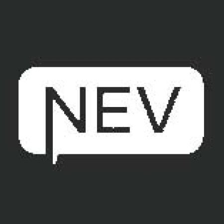 Profile picture of New Evolution Video