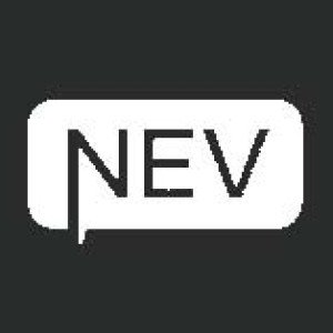 Profile picture of New Evolution Video