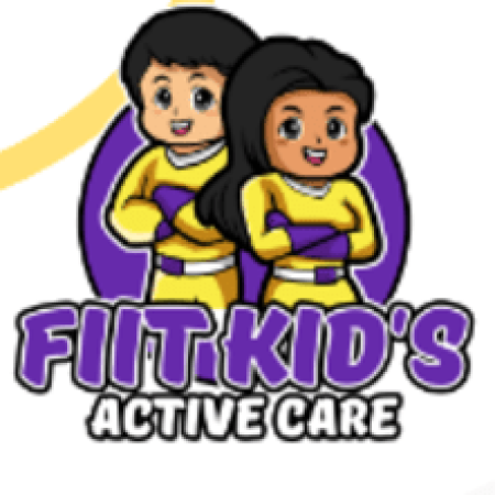 Profile picture of FIIT Kids