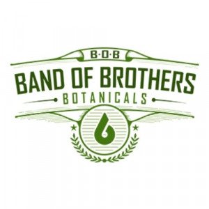 Profile picture of Band Of Brothers - CBD Products