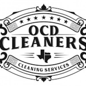 Profile picture of FILM PRO PRODUCTIONS