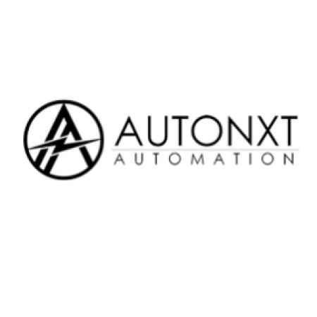 Profile picture of Autonxt