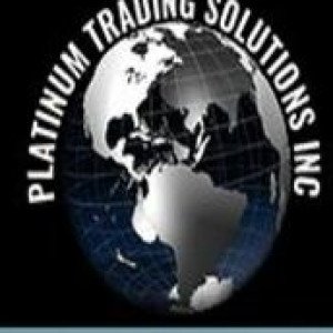 Profile picture of Platinum Trading Solutions