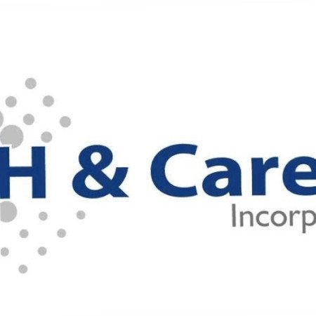 Profile picture of H & Care Incorp