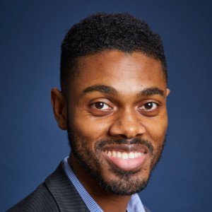 Profile picture of Jermaine Trotman