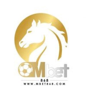 Profile picture of Mbet868