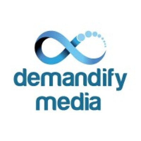Profile picture of Demandifymedia